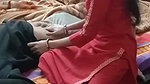 Paki Doctor Patient Roleplay Hindi Audio