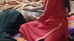 Paki Doctor Patient Roleplay Hindi Audio