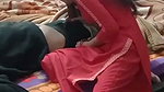 Paki Doctor Patient Roleplay Hindi Audio