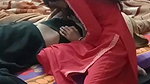 Paki Doctor Patient Roleplay Hindi Audio