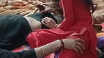 Paki Doctor Patient Roleplay Hindi Audio