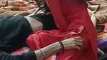 Paki Doctor Patient Roleplay Hindi Audio