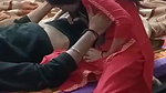 Paki Doctor Patient Roleplay Hindi Audio