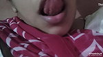 Hot bhabhi ki hot video talak ak ladke ki jo kar sake achhe se chudai bhabhi ki