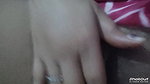 Hot bhabhi ki hot video talak ak ladke ki jo kar sake achhe se chudai bhabhi ki