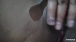 Hot bhabhi ki hot video talak ak ladke ki jo kar sake achhe se chudai bhabhi ki