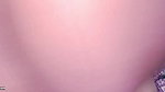 Hot bhabhi sex sex chudai girlfriend ke sath