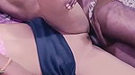 Hot bhabhi sex sex chudai girlfriend ke sath