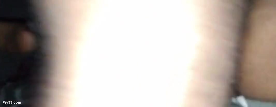 Frame 6