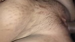 Hot Bhabhi Step By Step Fucking