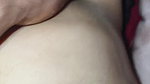 Hot bhabi pure mood mein