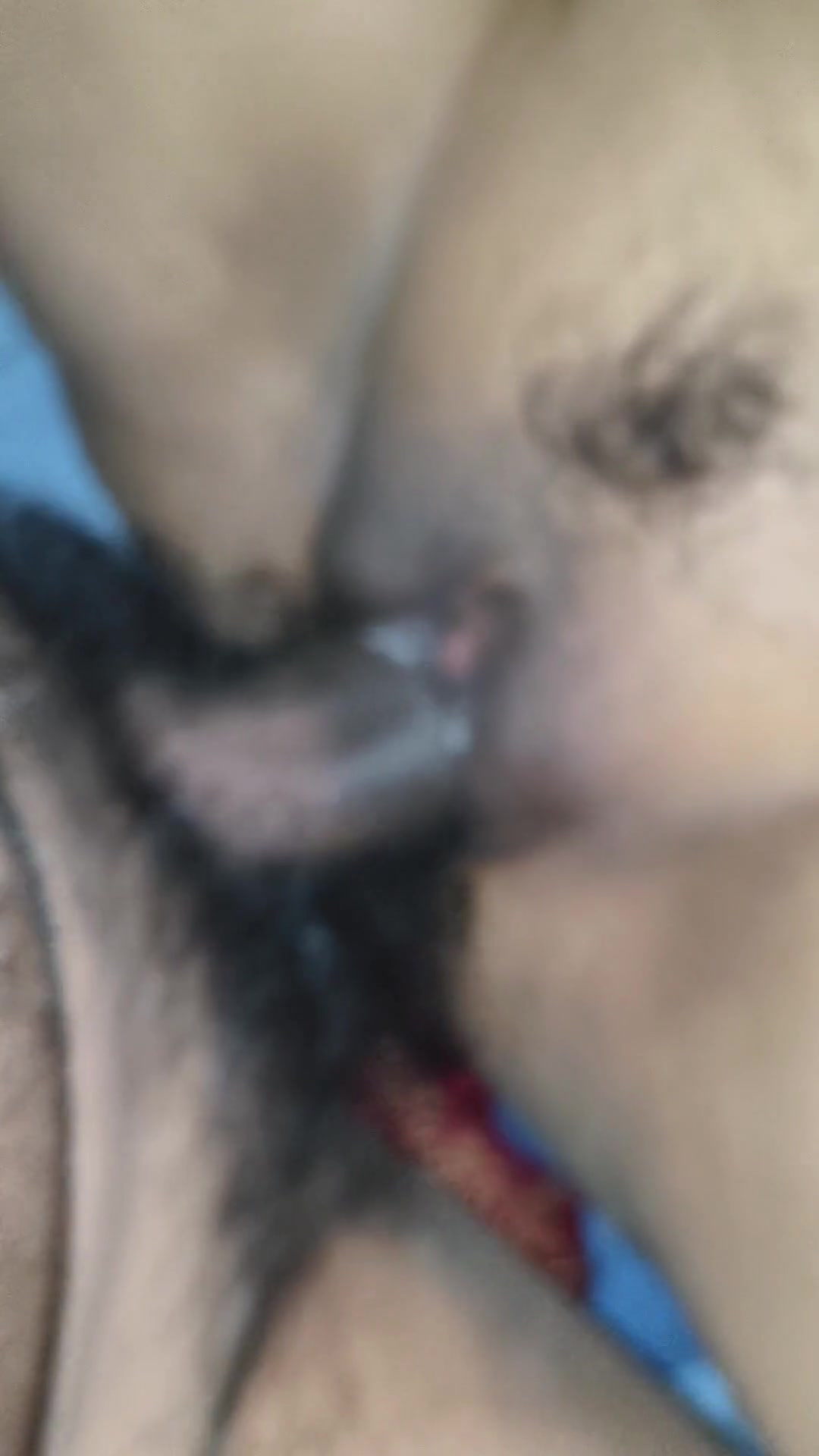 Frame 9