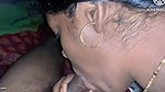 Hot Desi Bhabi