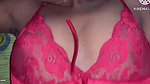 Hot Desi Bhabi