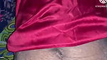 Hot Desi Bhabi