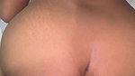 hot desi girlfreind ki hotel me chudai full audio in hindi