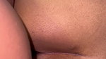 hot desi girlfreind ki hotel me chudai full audio in hindi