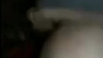 Beautiful Pathani Wife Fucking with Husband in Midnight