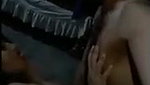 Beautiful Pathani Wife Fucking with Husband in Midnight