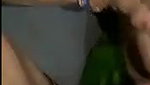 Beautiful Pathani Wife Fucking with Husband in Midnight