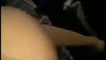 Beautiful Pathani Wife Fucking with Husband in Midnight