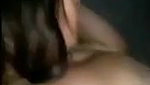 Beautiful Pathani Wife Fucking with Husband in Midnight