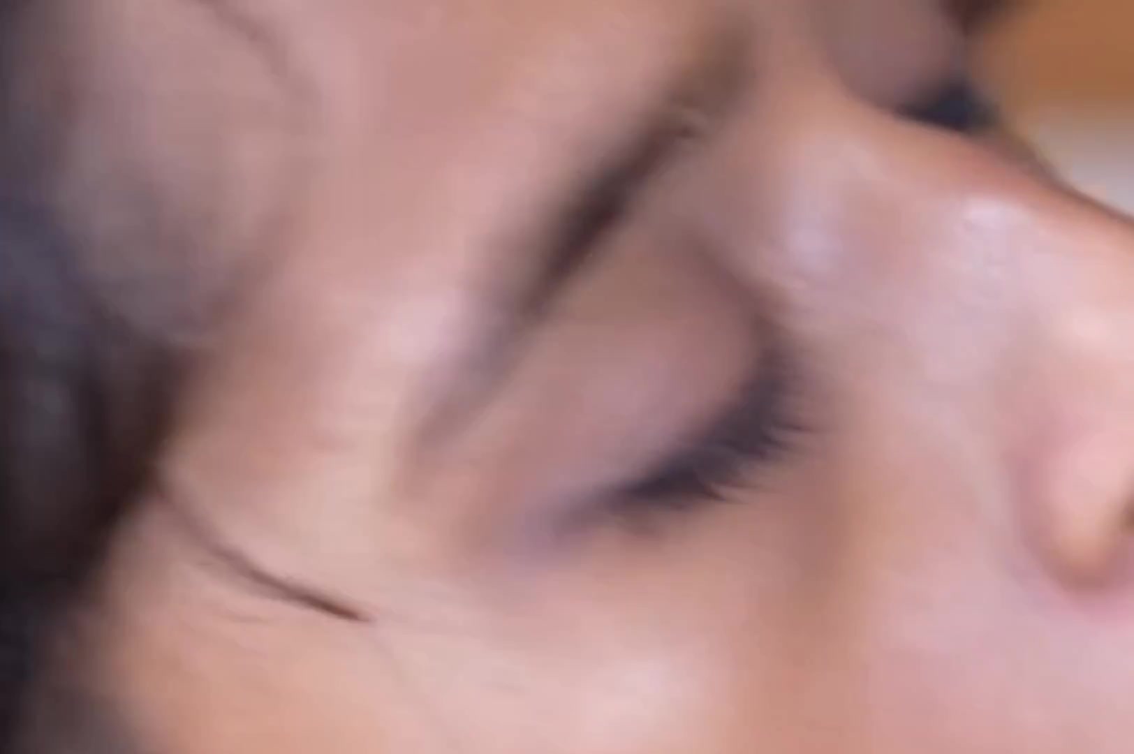 Frame 1