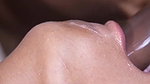 Hot desi Indian hot sex with x waif