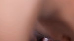 Hot desi Indian hot sex with x waif