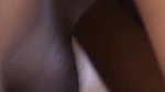 Hot desi Indian hot sex with x waif