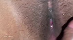 Hot desi neighbour girl cheating her husband