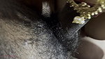 hot desi sexy indian teen desi bhabhi hot romantic sex fucking with pika india. hot desi girl Natasha seduce fucking love fun