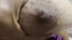hot desi sexy indian teen desi bhabhi hot romantic sex fucking with pika india. hot desi girl Natasha seduce fucking love fun