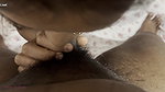 hot desi sexy indian teen desi bhabhi hot romantic sex fucking with pika india. hot desi girl Natasha seduce fucking love fun