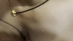 hot desi sexy indian teen desi bhabhi hot romantic sex fucking with pika india. hot desi girl Natasha seduce fucking love fun
