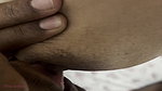 hot desi sexy indian teen desi bhabhi hot romantic sex fucking with pika india. hot desi girl Natasha seduce fucking love fun