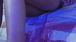 Hot Girls Desi Girl Sexy Girl