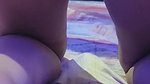 Hot Girls Desi Girl Sexy Girl