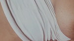 Hot horny bhabi needs big cock