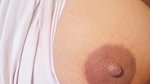 Hot horny bhabi needs big cock