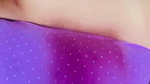Hot horny bhabi needs big cock