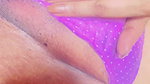 Hot horny bhabi needs big cock