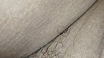 Hot indian bhabhi sex video in romance