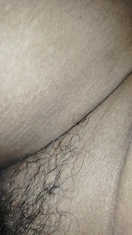 Hot indian bhabhi sex video in romance