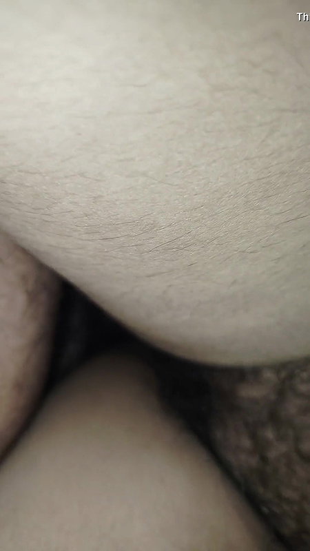 Hot indian bhabhi sex video in romance