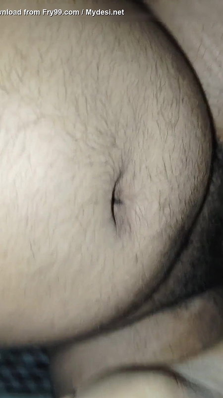 Hot indian bhabhi sex video in romance
