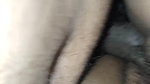 Hot indian bhabhi sex video in romance