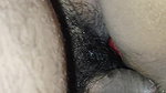 Hot indian bhabhi sex video in romance