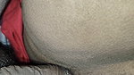 Hot indian bhabhi sex video in romance
