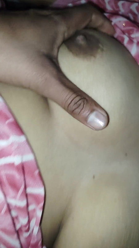 Hot indian bhabhi sex video in romance